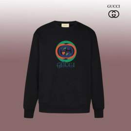 Picture of Gucci Sweatshirt TT _SKUGucciXS-XLmptxG107233388